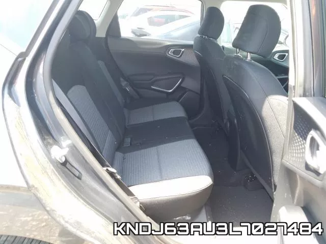 KNDJ63AU3L7027484 фото 7