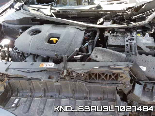 KNDJ63AU3L7027484 фото 8