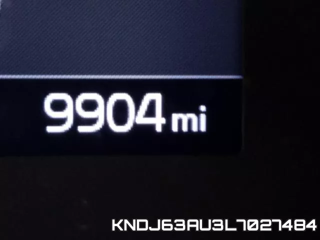 KNDJ63AU3L7027484 фото 9
