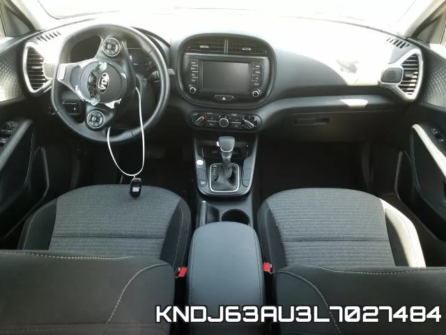 KNDJ63AU3L7027484 фото 10