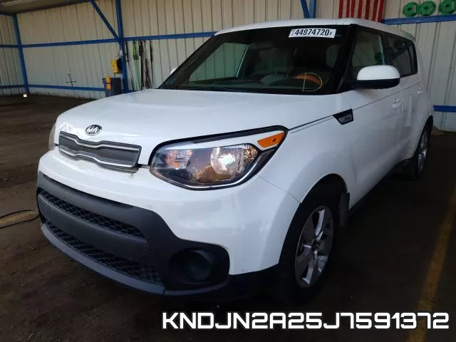 KNDJN2A25J7591372 фото 3