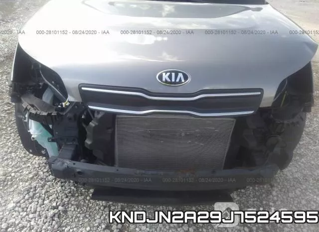 KNDJN2A29J7524595 фото 7