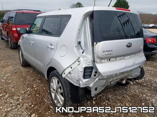 KNDJP3A52J7512752 фото 4