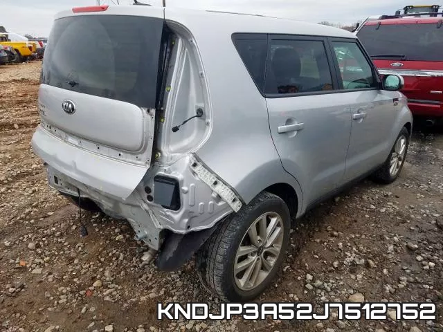 KNDJP3A52J7512752 фото 5