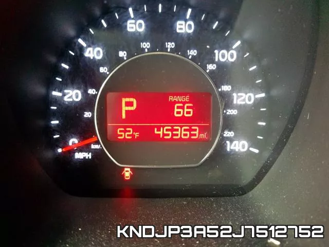 KNDJP3A52J7512752 фото 9
