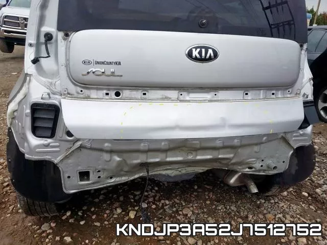 KNDJP3A52J7512752 фото 10