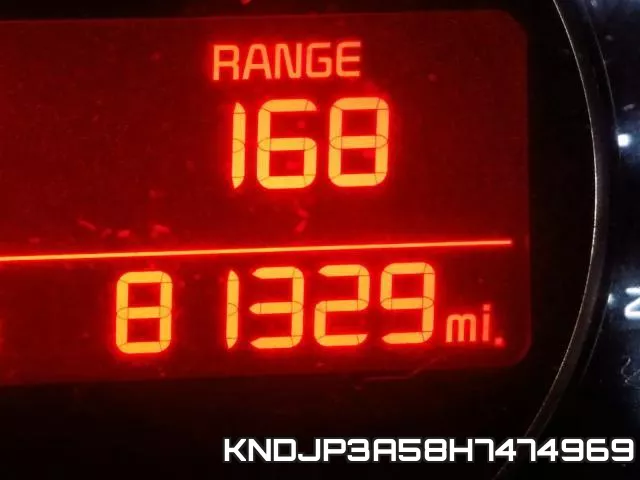 KNDJP3A58H7474969 фото 9