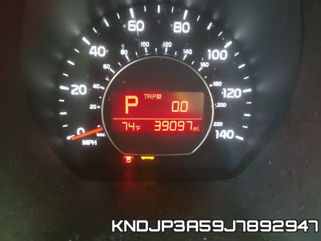 KNDJP3A59J7892947 фото 9
