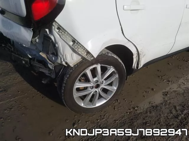 KNDJP3A59J7892947 фото 10