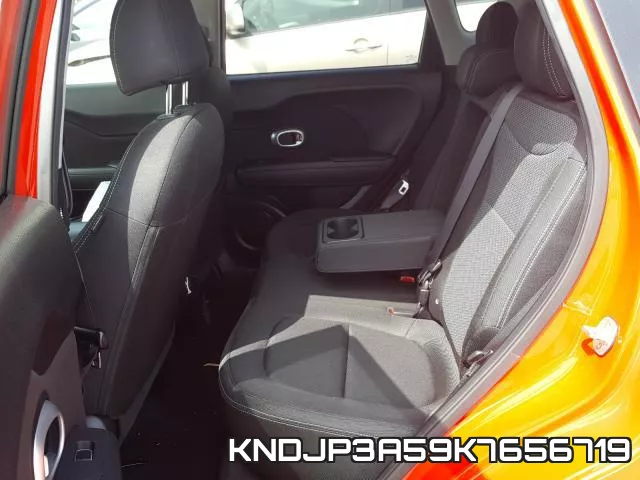KNDJP3A59K7656719 фото 7