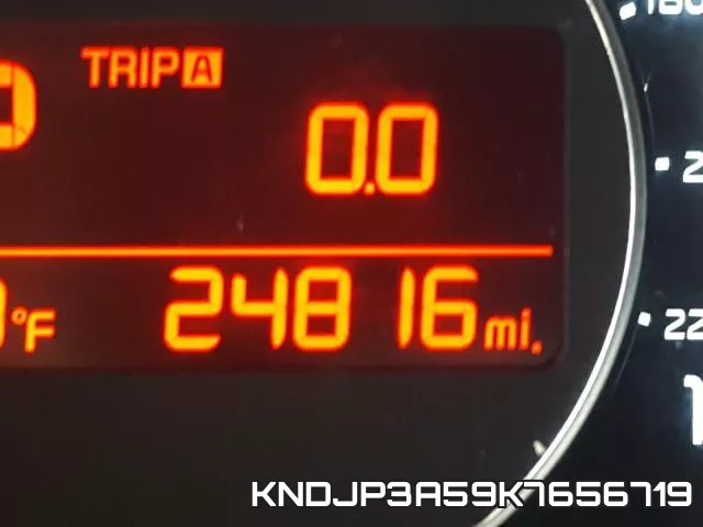 KNDJP3A59K7656719 фото 9