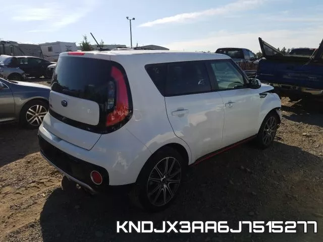 KNDJX3AA6J7515277 фото 5