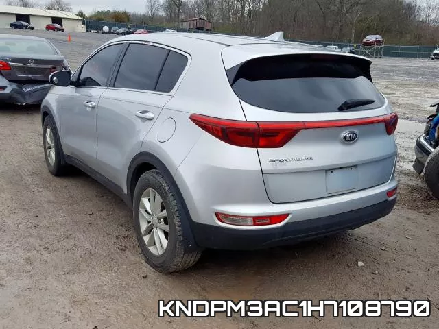 KNDPM3AC1H7108790 фото 4