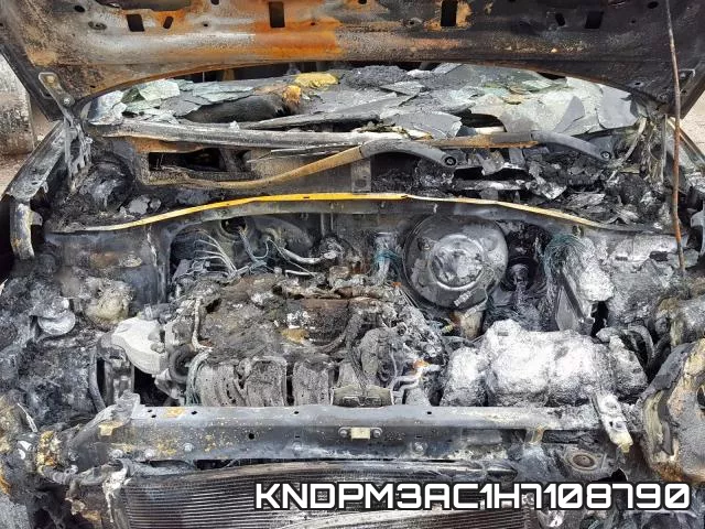 KNDPM3AC1H7108790 фото 8
