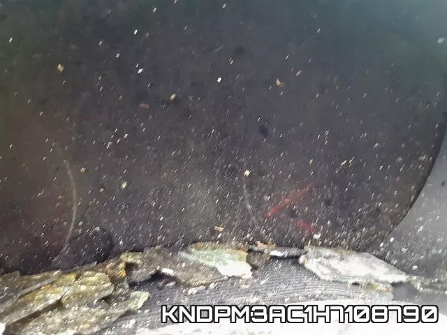 KNDPM3AC1H7108790 фото 9