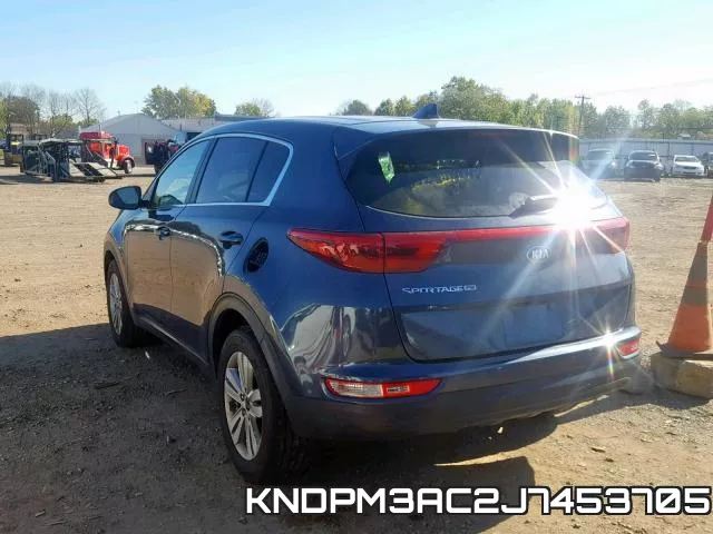 KNDPM3AC2J7453705 фото 4