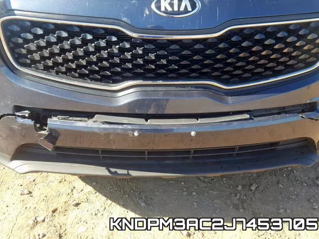 KNDPM3AC2J7453705 фото 10
