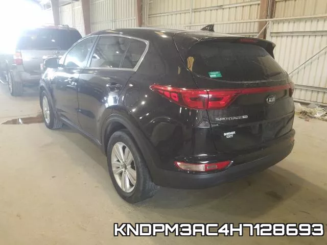 KNDPM3AC4H7128693 фото 4