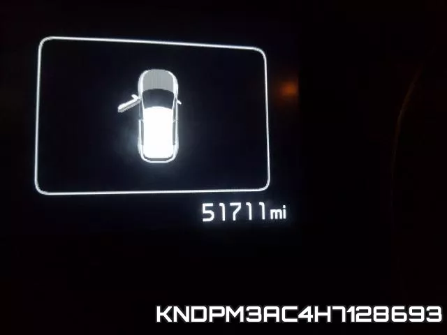KNDPM3AC4H7128693 фото 9