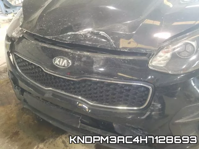 KNDPM3AC4H7128693 фото 10