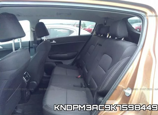 KNDPM3AC9K7598449 фото 9