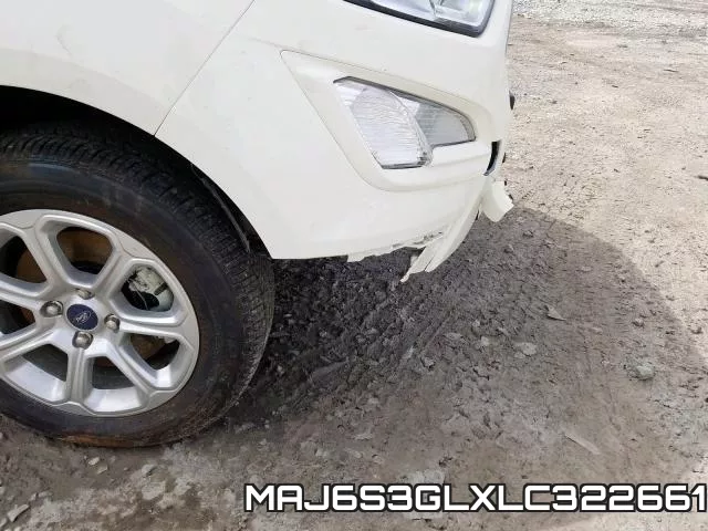 MAJ6S3GLXLC322661 фото 10
