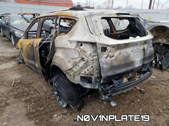 N0V1NPLATE19 фото 4