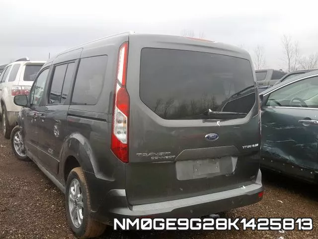 NM0GE9G28K1425813 фото 4