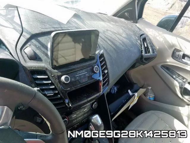 NM0GE9G28K1425813 фото 10