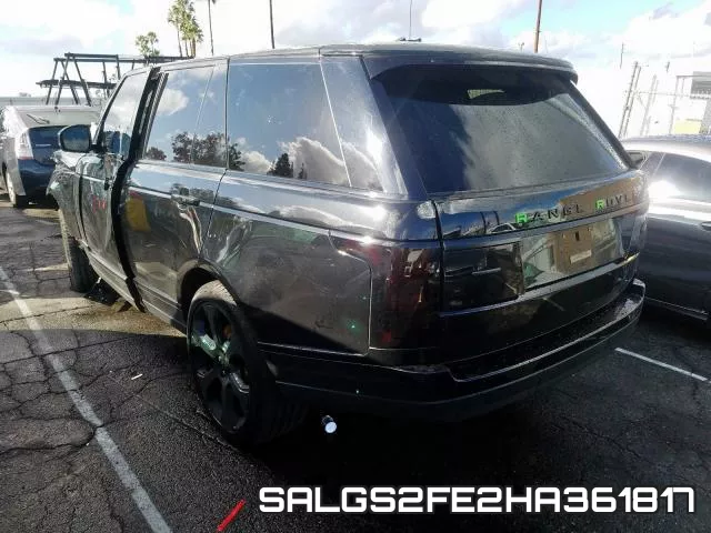 SALGS2FE2HA361817 фото 4
