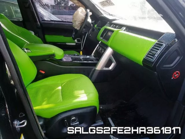 SALGS2FE2HA361817 фото 6