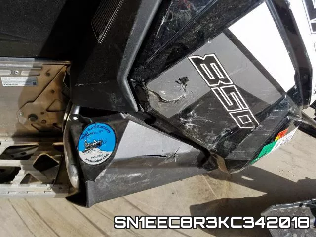 SN1EEC8R3KC342018 фото 10