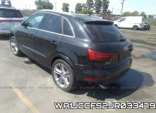 WA1JCCFS2JR033479 фото 4