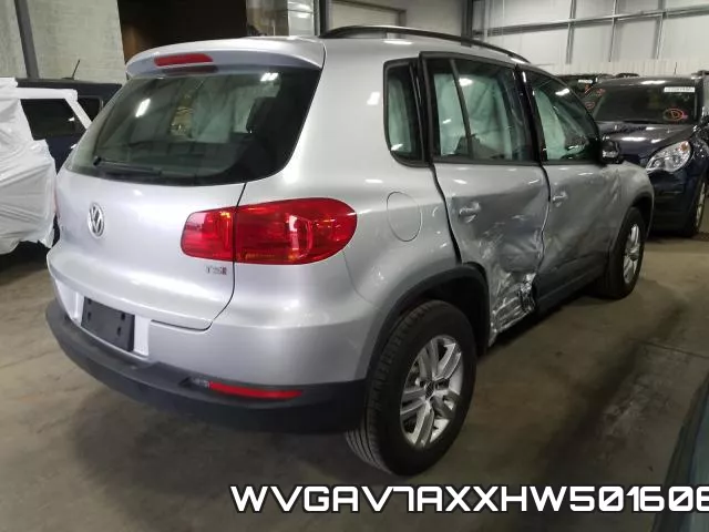 WVGAV7AXXHW501606 фото 5