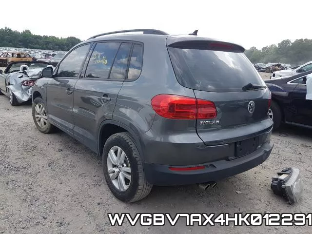 WVGBV7AX4HK012291 фото 4
