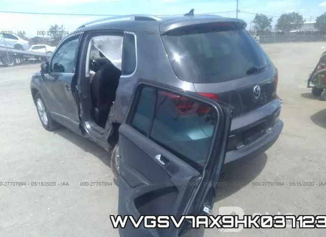 WVGSV7AX9HK037123 фото 4