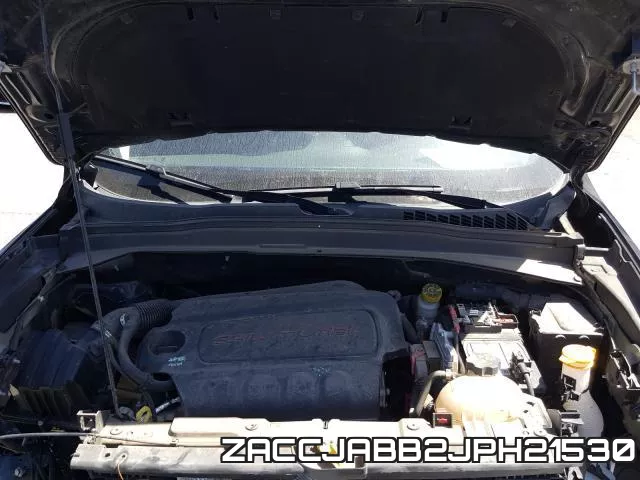 ZACCJABB2JPH21530 фото 8