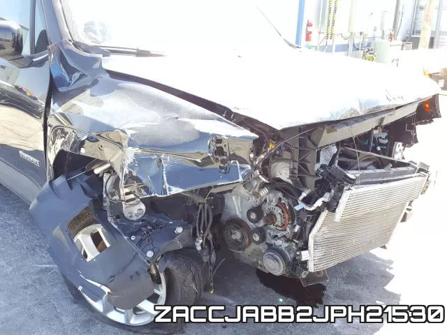 ZACCJABB2JPH21530 фото 10