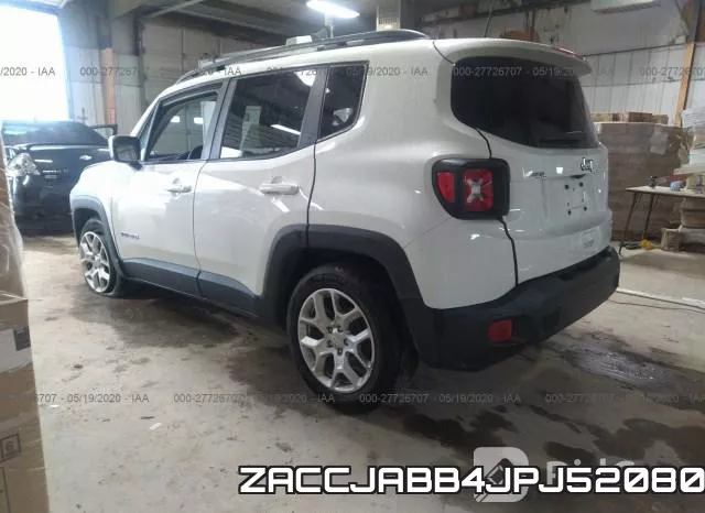 ZACCJABB4JPJ52080 фото 4