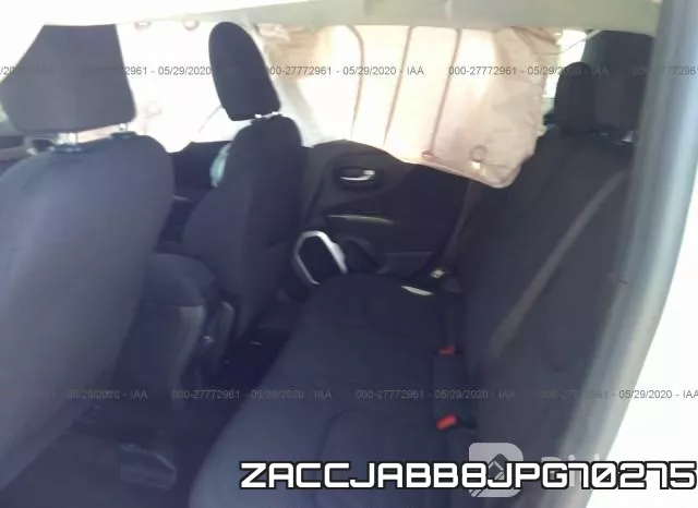 ZACCJABB8JPG70275 фото 9