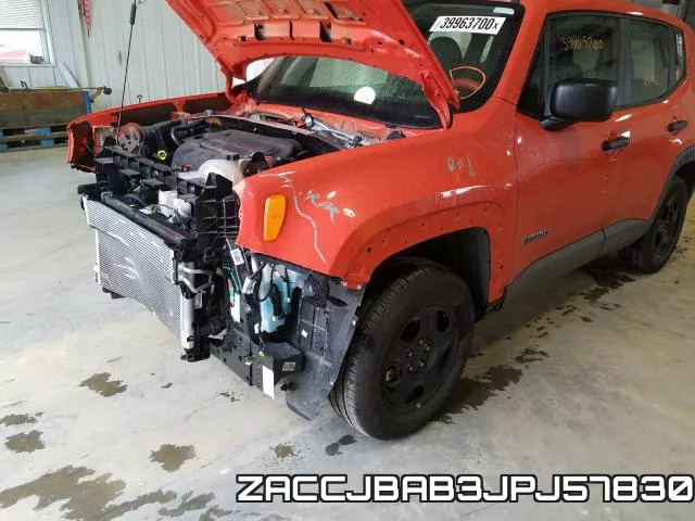 ZACCJBAB3JPJ57830 фото 10