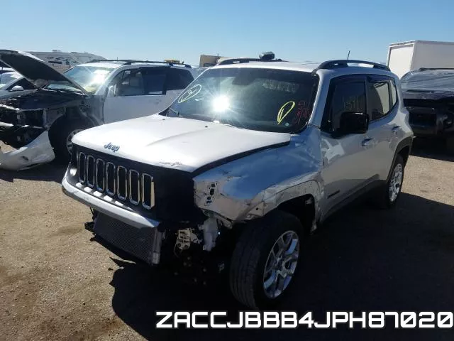 ZACCJBBB4JPH87020 фото 3