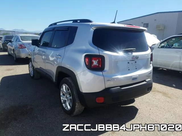 ZACCJBBB4JPH87020 фото 4