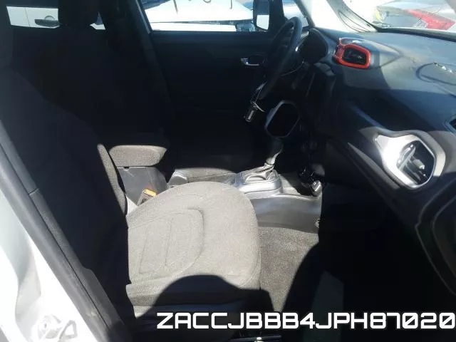 ZACCJBBB4JPH87020 фото 6