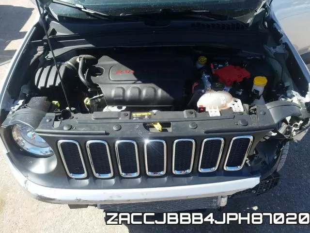 ZACCJBBB4JPH87020 фото 8