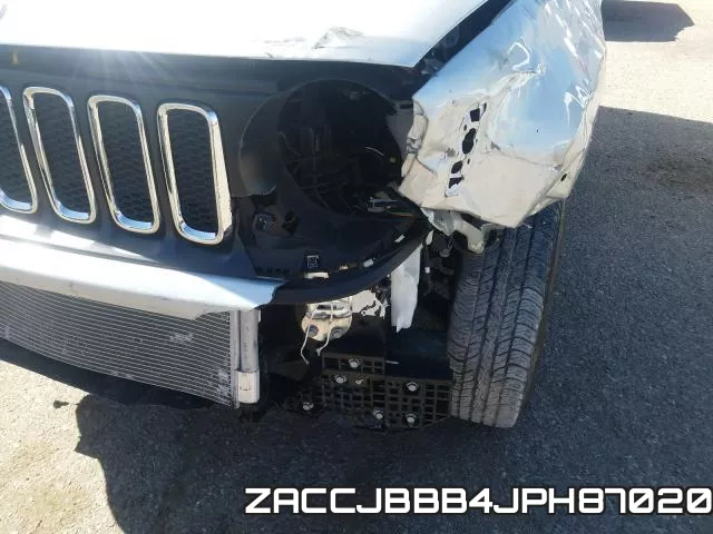ZACCJBBB4JPH87020 фото 10
