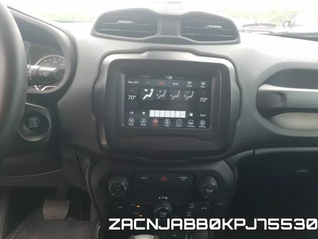ZACNJABB0KPJ75530 фото 10