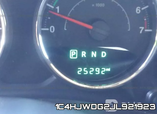 1C4HJWDG2JL921923 фото 8