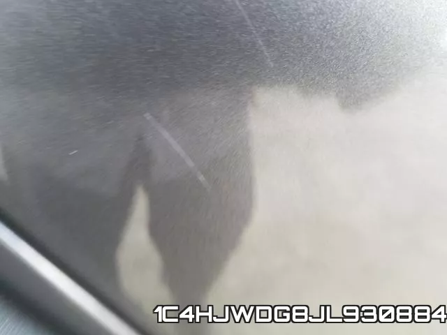 1C4HJWDG8JL930884 фото 10