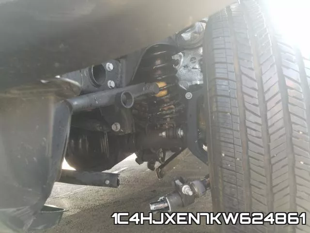 1C4HJXEN7KW624861 фото 10